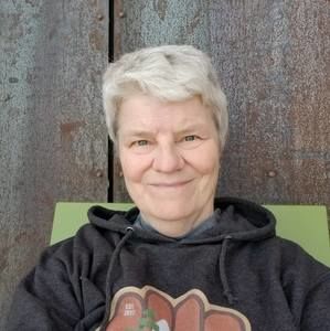 Meet your Posher, Boda